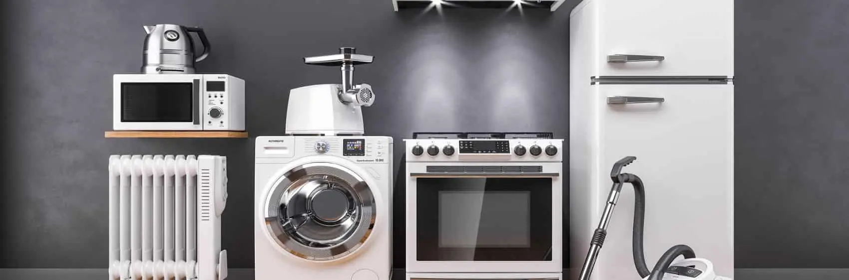 İvrindi Panasonic Kombi Servisi